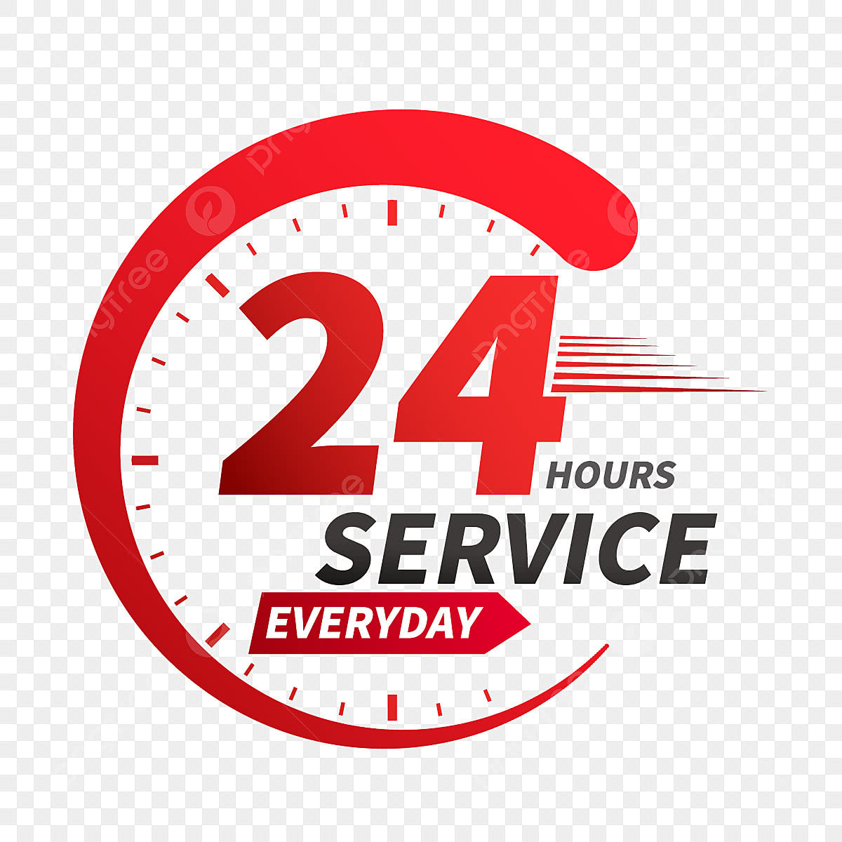 service