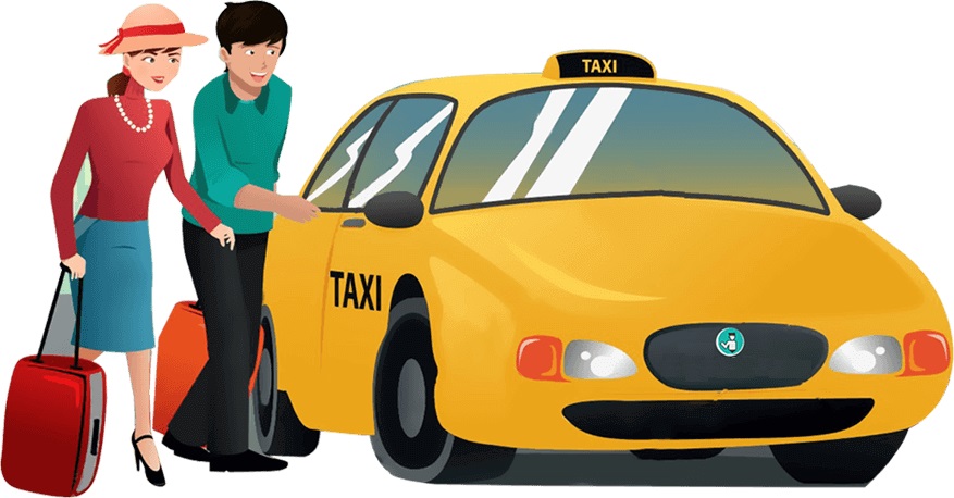 service